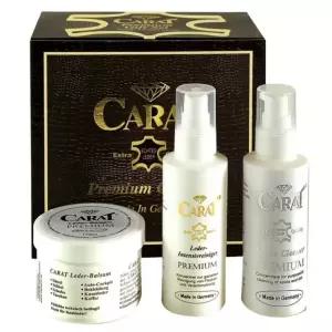 명품가방 쇼파 가죽관리 세트 가죽보호제 가죽클리너 2종 패키지 가죽영양제 보호제 스폰지 동봉