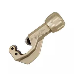 동파이프커터 슈퍼 스테인리스용 카타 배관 절단기