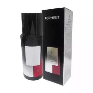 포맨트 시그니처 올인원 에센스 96ml 1개