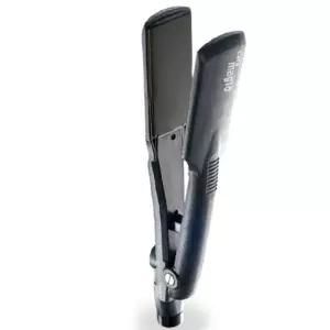 헤어 매직기 판 고데기 가정 미용실 세라 매직기 대