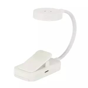 LED 미니 수족관 클립 수초 조명 어항 등 물고기