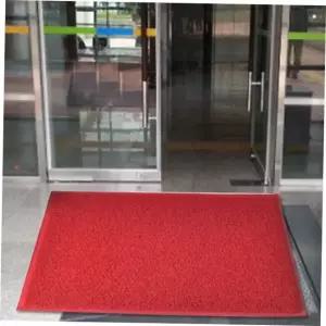 코일 바닥 현관 발판 사무실 입구 매트 업소용 90-120