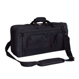 칼 케이스 칼가방 쉐프 조리도구 사시미 수납 대용량