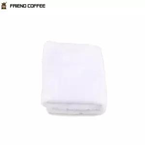 ksr 바리스타 직사각 면 행주 1EA