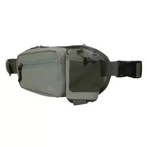 [마운티아]남,여 공용 루프물병힙색 2MQKSXV906_GN