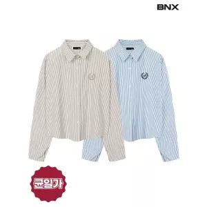 [하프클럽/BNX]25SS 인기 블라우스 균일가 6종