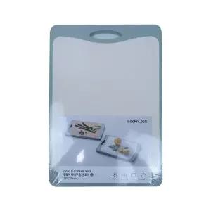 투웨이 대나무 양면도마 대 민트 CSC304MIT