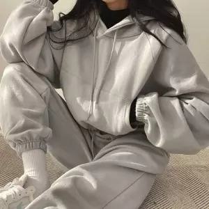 이쁜 트레이닝복 후드 티 조거 팬츠 상하 세트 츄리닝