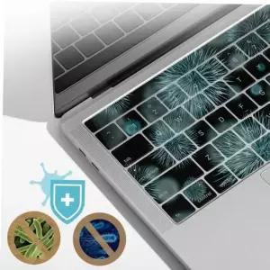 자판덮개 말싸미 TBZ 노트북자판키스킨 HP 17-by3008TU