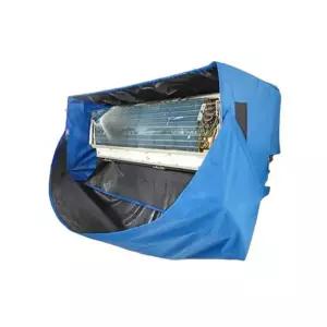 청소 내부 벽걸이에어컨 세척 가대 에어컨 물청소