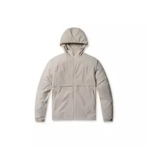 (매장정품)POLHAM 남성 [UV차단] 데일리라이트 후드 바람막이_PHG2JJ1750