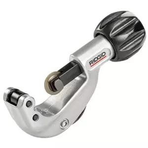 설비 동파이프커터-일반형 배관 66742 72745