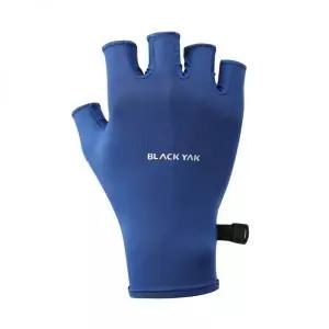 BLACKYAK 블랙야크 하이퍼라이트하프글러브C SD