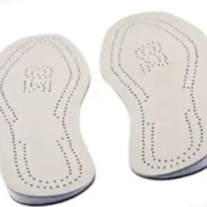 남성 발냄새 기능성 가죽 구두 깔창 방지 편한 운동화 발이 신발 쿠션 07WD1EBF44