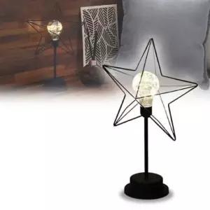 [Deco] 조명등 인테리어 침실 간접 취침등 카페 무드등 LED