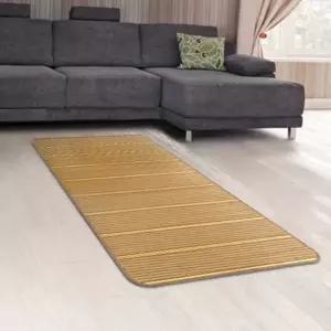 여름 대자리 매트 대나무러그 대나무돗자리싱글 침대