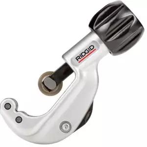 동파이프커터 205S 33070 컷터기 절단공구