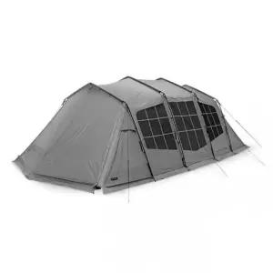 터널형 하우스 캠핑 4-5인용 그란디오 카즈미 텐트