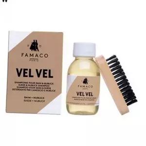 누벅 클리너 운동화 오염 부츠 스웨이드 클리너 구두 얼룩제거 세정제 의류 가죽 가방