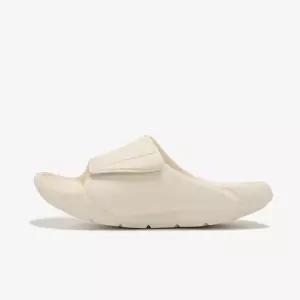 [백화점 홈쇼핑 정품] 프로스펙스 남녀공용 초경량 쿠션 슬리퍼 ORL 102 PS0UL23S902