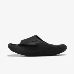 [백화점 홈쇼핑 정품] 프로스펙스 남녀공용 초경량 쿠션 슬리퍼 ORL 101 PS0UL23S901