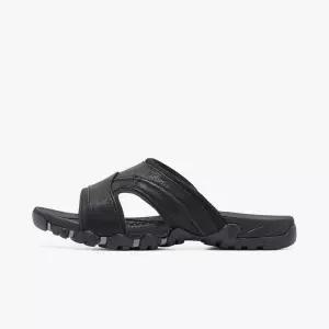 [백화점 홈쇼핑 정품] 프로스펙스 남녀공용 쿠션 슬리퍼 SLB 132 (R3) PS0ML24S122