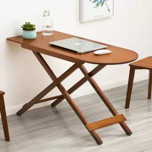 접이식 다리미판 스탠딩 높이조절 폴딩 좌식 다리미패드