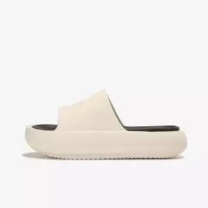 [백화점 홈쇼핑 정품] 프로스펙스 남녀공용 쿠션 슬리퍼 SLB 311 PS0UL23S121