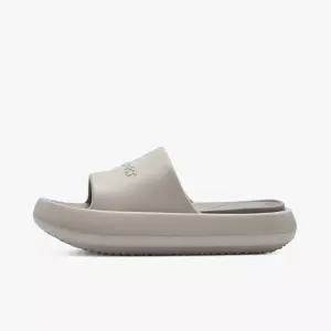 [백화점 홈쇼핑 정품] 프로스펙스 남녀공용 쿠션 슬리퍼 SLB 313 PS0UL23S123