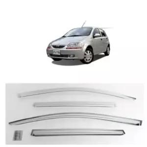 [CAR] 자동차 썬바이저 가드 스모그 차단기 썬스크린 햇빛 보호막