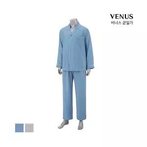 균일가 출고가 115000원 솔리드 모던 남성 파자마 SVPA4421M 1218902