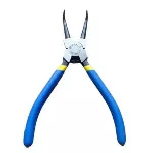 67120 스냅링플라이어-내경 L자 오므림 SB-HB300 작업 플라이어