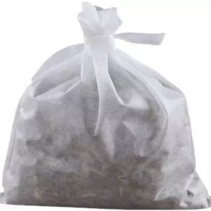 한약 끈부직포 여과망 약재주머니 육수용보자기 탕약팩 거름망 우리기