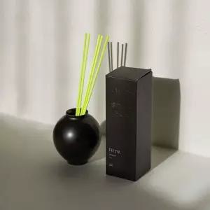 디퓨져 거실 인테리어 실내 방향제 집들이 선물 디퓨저 세트 실내방향제1195608