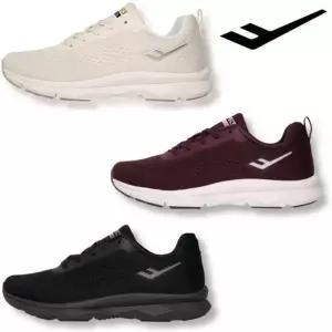 [백화점 홈쇼핑 정품] 프로스펙스 남성 여성 발볼넓은 발편한 운동화 런닝화 러닝화 워킹화 311 312 313