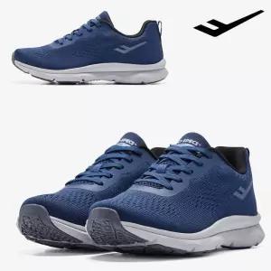 [백화점 홈쇼핑 정품] 프로스펙스 남성 여성 경량 발볼넓은 발편한 운동화 런닝화 러닝화 워킹화 314