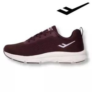 [백화점 홈쇼핑 정품] 프로스펙스 여성 초경량 발볼넓은 발편한 운동화 런닝화 러닝화 워킹화 312