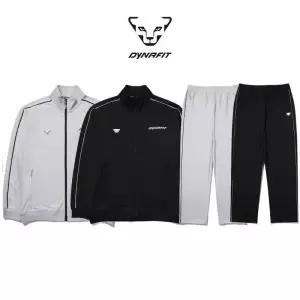 매장정품 DYNAFIT 다이나핏 테라모 남성 트레이닝세트 YMP24102 YMP24302 1359591