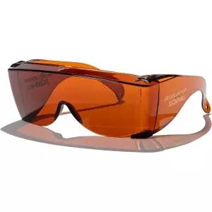 12175502 남자 선글라스 명품 패션 가벼운 골프 BluBlocker StarShield Fit 오버 스크래치 방지 렌즈 포함