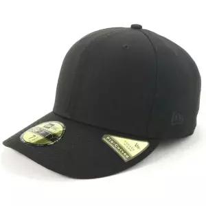 12045604 남자 캡모자 운동 볼캡 헬스 야구모자 뉴에라 캡 59FIFTY 무지 PC 5950 BASIC 23 J