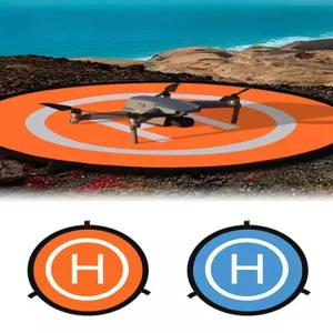 복주머니 드론착륙장 랜딩 사용이편리한 드론부품