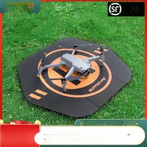 복주머니 드론착륙장 가방포함 양면 드론부품 사용이편리한