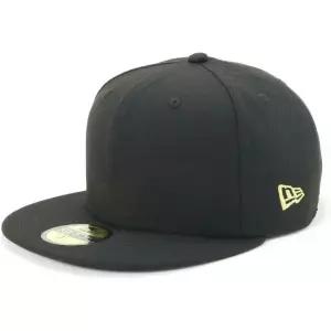 12044082 남자 캡모자 운동 볼캡 헬스 야구모자 뉴에라 캡 CAP 59FIFTY 베이직 무지 5950 BASIC