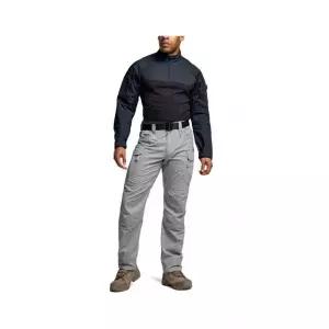 씨큐알 CQR 스니크X 택티컬 등산 클라이밍 밴딩 스판 남자 카고바지 CQ-TFP571 925839