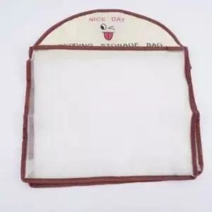 [JED] 양말 박스 보관함 정리 속옷 다용도 수납용 정리함