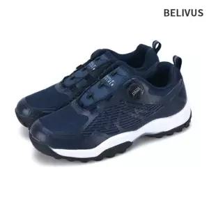 남자 워킹화 다이얼 와이어 방수 운동화 BM404 남자운동화 남자조깅화 발편한운동화