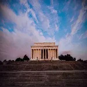 LAFC VS NEW YORK CITY 미동부 캐나다 11일 #축구경기직관 #나이아가라크루즈 #