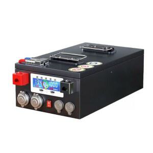 인산철 배터리 12V 리튬인산철 캠핑 뱅크 차박 밧데리 12v250AH 캠핑용