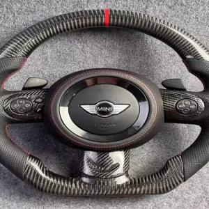 해즈브로 Bop It 전자 익스트림 보드게임