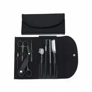 [알티피아]TBZ OH-M 로에보 크리어 8종 눈썹정리세트